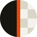 Remove Background logo