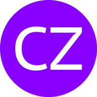 CodeZym logo