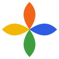 Sparqo AI logo