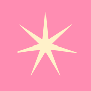 Clara Vale Studio logo
