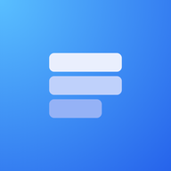 3 Pages Daily logo