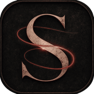 soulthread logo