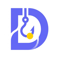 Dotily logo