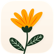 Cozy logo