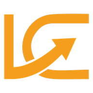 LeadCanvas logo