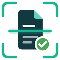 PLRental logo