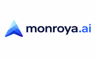 Monroya.ai logo