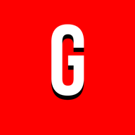 Gallerymker logo