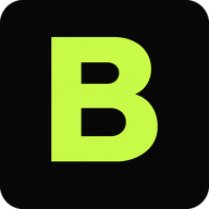 Get Banner Bid logo
