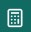 Productivity Calculator logo