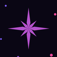 Nova Clipper logo