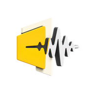 MiniMax H3 logo