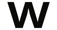 Wavicle logo
