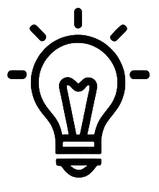 BuilyByMe logo