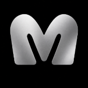 Try Mac Apps logo