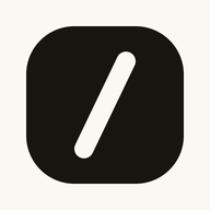 Good for Bots logo