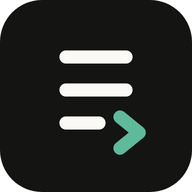 QuizPaste logo