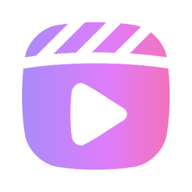 ReelsMakerAI logo