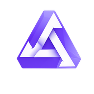 Wan 2.7 AI logo