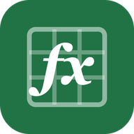 AI Excel logo