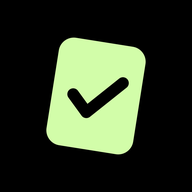 swipetolaunch logo