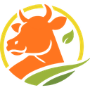 Cattly logo