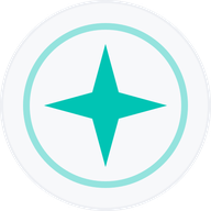 Questro - AI captions, Q&A, timer, and teleprompter for live events logo