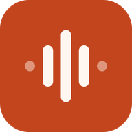 EraseNoise logo