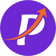 ProductLaunchify logo