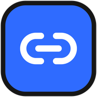 EasyDoFollow logo