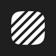 BetterKnocks logo