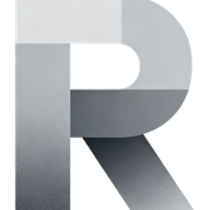 RightAI logo