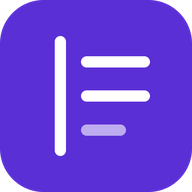 Teacher Planner logo