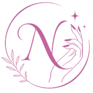 NailMuseAI logo