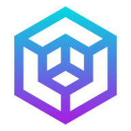 Web ToolBox logo