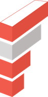 FlawPilot logo