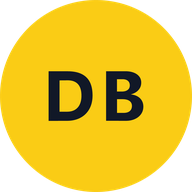Directories.Best logo