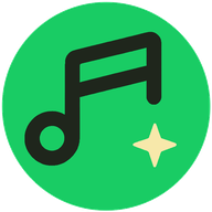 Free Music Creator AI logo