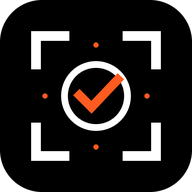 ApprovaVisa logo