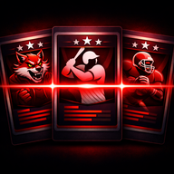 Cards AI logo