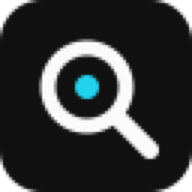 Mydentify logo