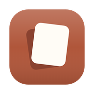 HushNotes logo