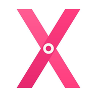 Xavira AI logo