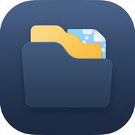 OmniFile logo