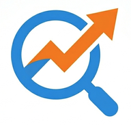 Eplicant logo