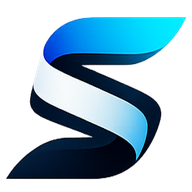 Seedance 2.5 logo