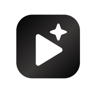 ClipMake logo