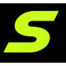 Seedance 3.0 logo