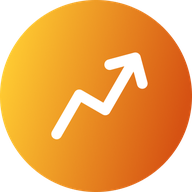 Promote.chat - Marketing Agent logo