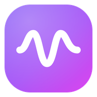 Seed audio 2.0 logo